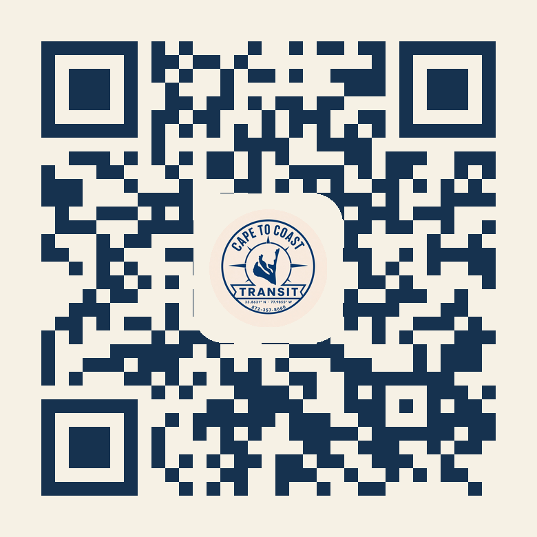 QR code for capetocoasttransit.com